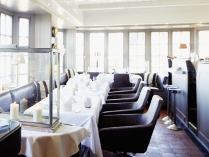 Foto:  Walter's Hof - Detlef Tappe