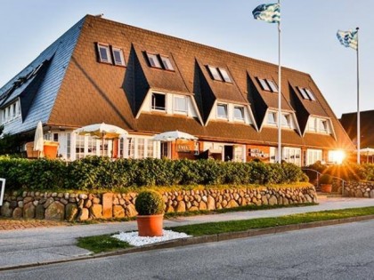 Foto:  Walter's Hof - Detlef Tappe